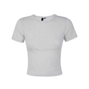 Entire Studios Women Micro Tee